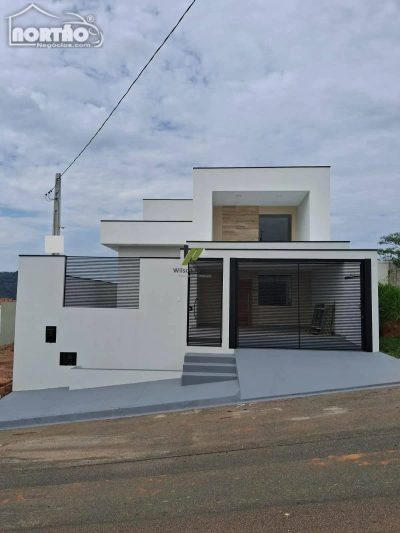 Casa, 5 quartos, 150 m² - Foto 2