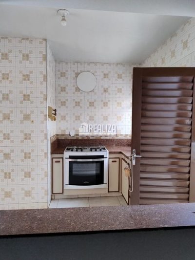 Depósito-Galpão, 321 m² - Foto 3