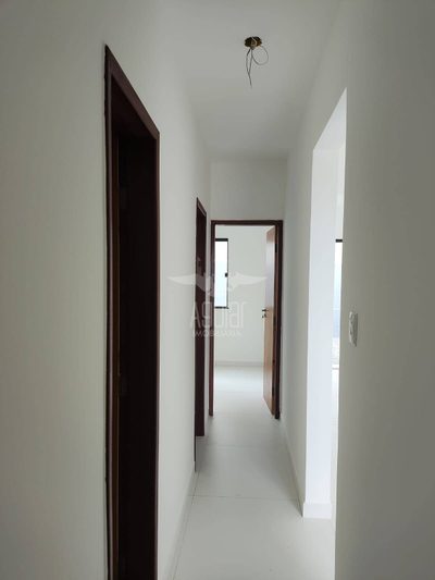 Casa, 3 quartos, 64 m² - Foto 3