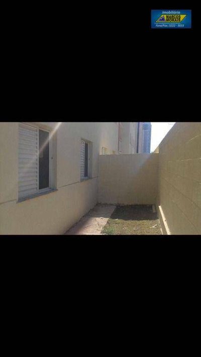 Apartamento, 2 quartos, 63 m² - Foto 3