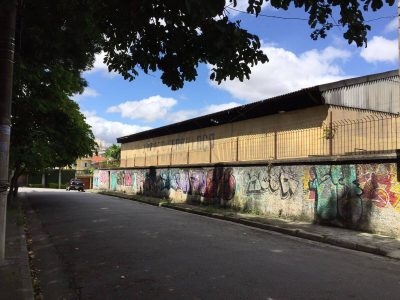 Sala-Conjunto - Foto 4