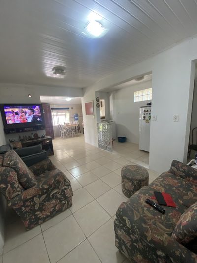 Casa, 2 quartos, 100 m² - Foto 5