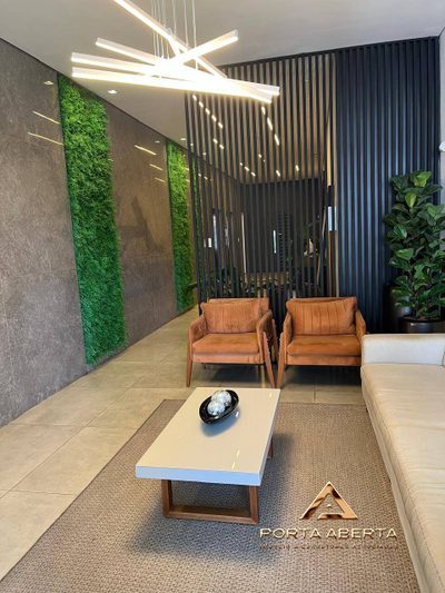 Apartamento, 3 quartos - Foto 4