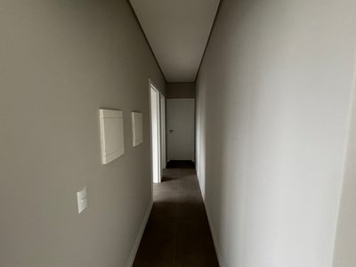 Apartamento, 2 quartos, 64 m² - Foto 4