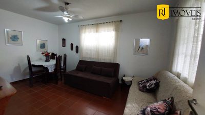 Casa, 3 quartos, 88 m² - Foto 4