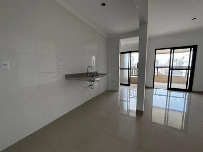 Apartamento, 2 quartos, 66 m² - Foto 3
