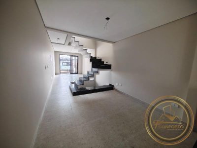Casa, 3 quartos, 160 m² - Foto 5