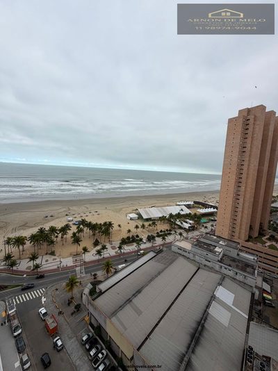 Apartamento, 3 quartos, 141 m² - Foto 5