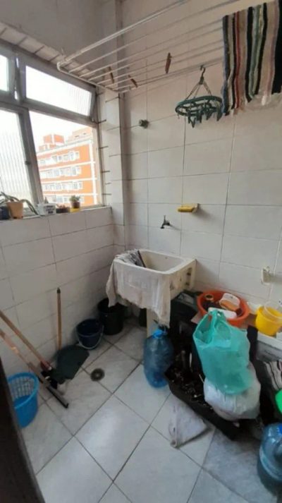 Apartamento, 2 quartos, 64 m² - Foto 3