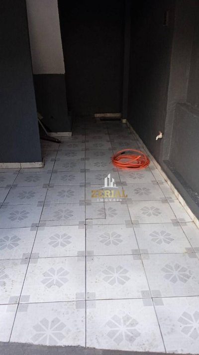 Loja-Salão, 222 m² - Foto 2