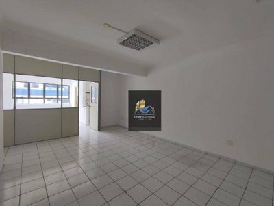 Sala-Conjunto, 160 m² - Foto 5