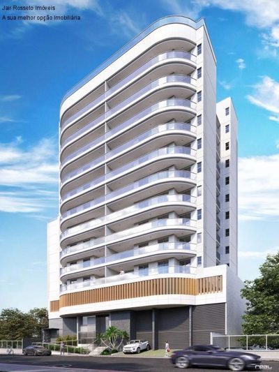 Loja-Salão, 48 m² - Foto 1