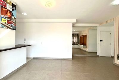 Apartamento, 2 quartos, 73 m² - Foto 5