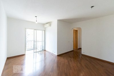Apartamento, 2 quartos, 65 m² - Foto 1