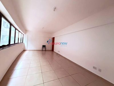 Sala-Conjunto, 32 m² - Foto 5