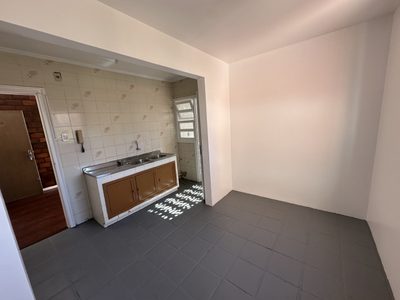 Apartamento, 3 quartos, 82 m² - Foto 5