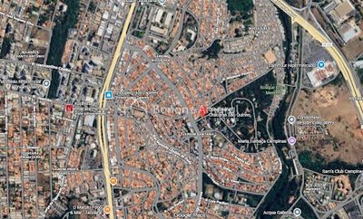 Terreno, 12 m² - Foto 4