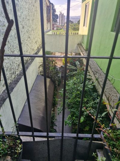 Sobrado, 3 quartos, 150 m² - Foto 4