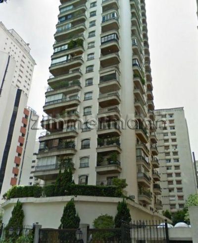 Loteamento e Condomínio, 890 m² - Foto 1