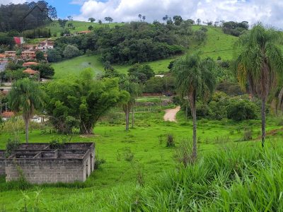 Terreno, 1 hectares - Foto 3