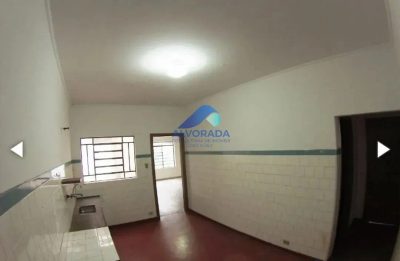 Sobrado, 5 quartos, 233 m² - Foto 1