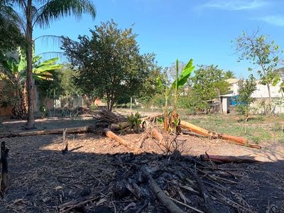 Terreno, 1240 m² - Foto 5