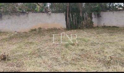 Terreno, 1023 m² - Foto 4