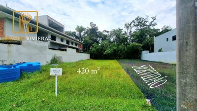 Terreno, 420 m² - Foto 5