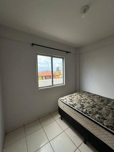 Apartamento, 2 quartos, 55 m² - Foto 3