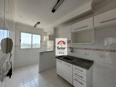Apartamento, 3 quartos, 128 m² - Foto 5
