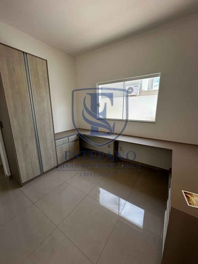 Casa, 4 quartos, 450 m² - Foto 2
