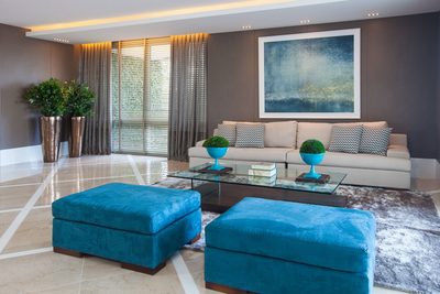 Apartamento, 4 quartos, 237 m² - Foto 3