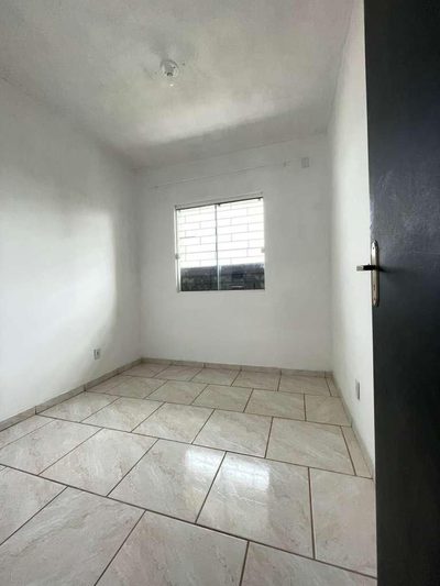 Casa, 2 quartos, 55 m² - Foto 5
