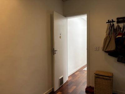 Sobrado, 4 quartos, 200 m² - Foto 4