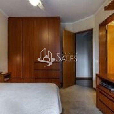 Apartamento, 2 quartos, 272 m² - Foto 1