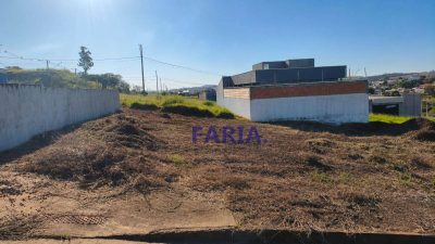 Terreno, 200 m² - Foto 1