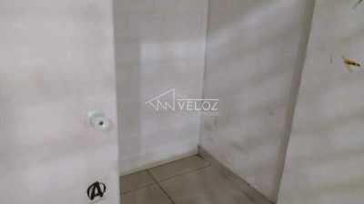 Sala-Conjunto, 23 m² - Foto 2