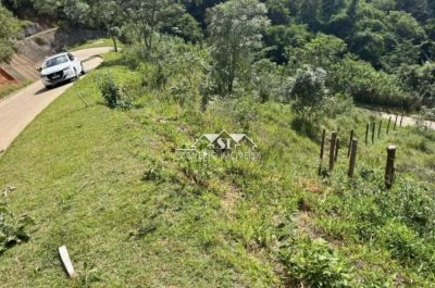 Terreno, 600 m² - Foto 5