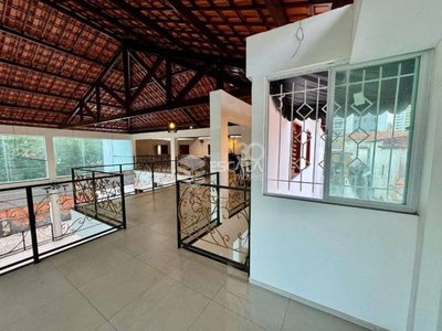 Loja-Salão, 650 m² - Foto 2