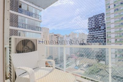 Apartamento, 3 quartos, 224 m² - Foto 3