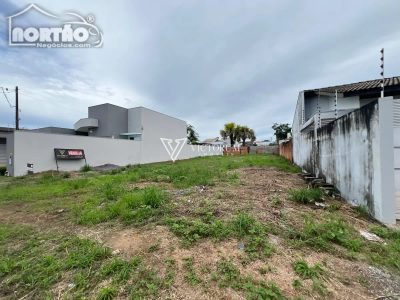 Casa, 720 m² - Foto 3