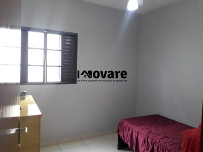 Casa, 3 quartos, 198 m² - Foto 3