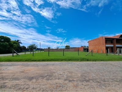Terreno, 662 m² - Foto 3