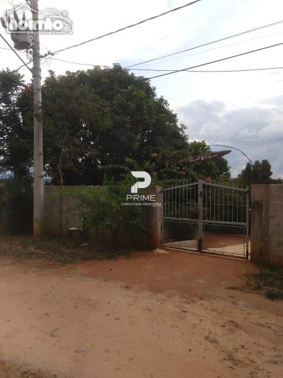 Casa, 2 quartos, 80 m² - Foto 2