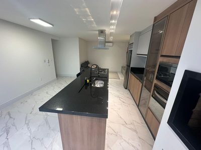 Apartamento, 3 quartos, 109 m² - Foto 4
