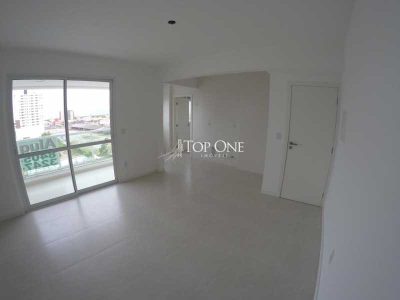 Apartamento, 3 quartos - Foto 5