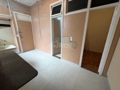 Apartamento, 3 quartos, 150 m² - Foto 3