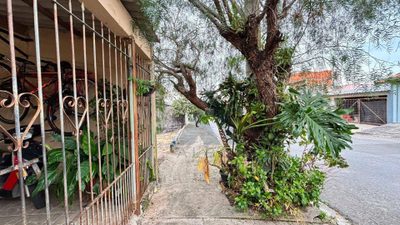 Casa, 6 quartos, 171 m² - Foto 2