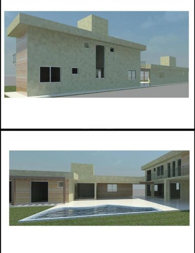 Loteamento e Condomínio, 1000 m² - Foto 5