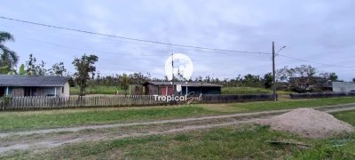 Terreno, 4035 m² - Foto 3